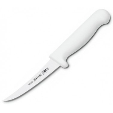 Нож TRAMONTINA PROFISSIONAL MASTER нож раздел. 152 мм изогн. лезвие (24662/086)