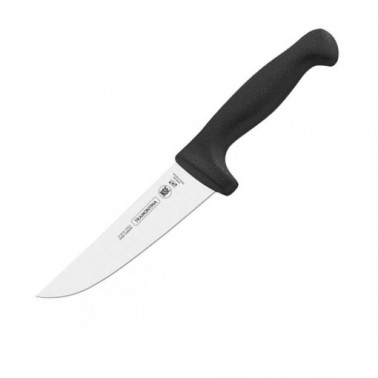 Нож для мяса TRAMONTINA PROFISSIONAL MASTER, 203 мм (24607/008)