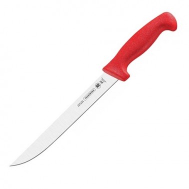 Нож обвалочный TRAMONTINA PROFISSIONAL MASTER, 152 мм (24605/076)