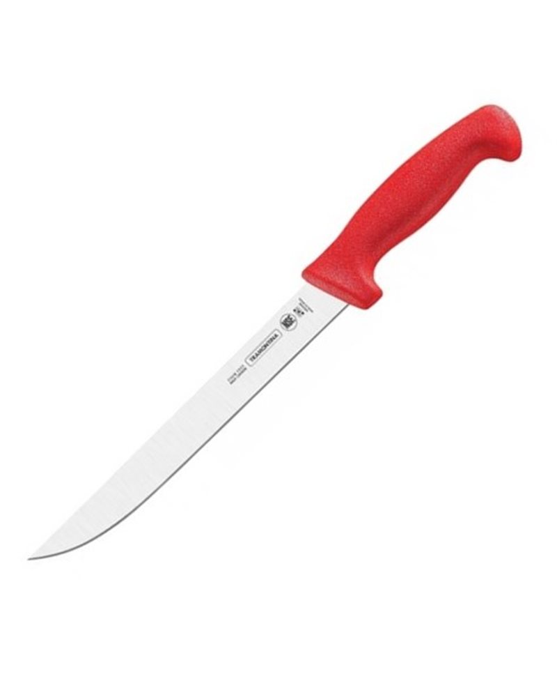 Нож обвалочный TRAMONTINA PROFISSIONAL MASTER, 152 мм (24605/076)