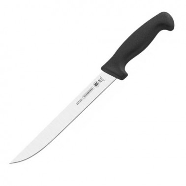 Нож обвалочный TRAMONTINA PROFISSIONAL MASTER, 152 мм (24605/006)