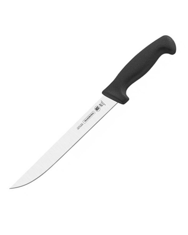 Нож обвалочный TRAMONTINA PROFISSIONAL MASTER, 152 мм (24605/006)