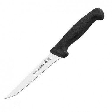 Нож TRAMONTINA PROFISSIONAL MASTER  (24602/007)