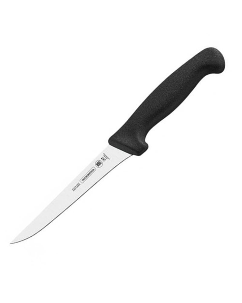 Нож обвалочный TRAMONTINA PROFISSIONAL MASTER, 178 мм (24602/007)