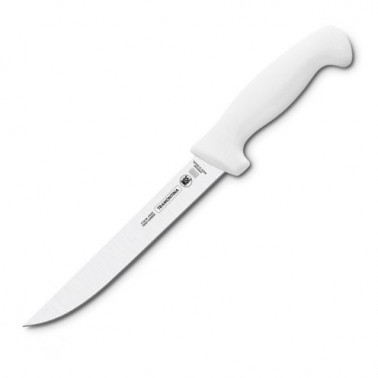 Нож обвалочный TRAMONTINA PROFISSIONAL MASTER, 152 мм (24605/186)
