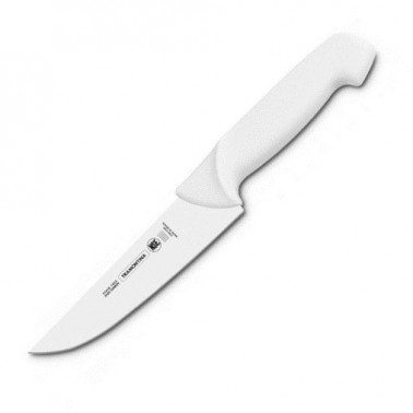 Нож обвалочный TRAMONTINA PROFISSIONAL MASTER , 178 мм (24621/187)