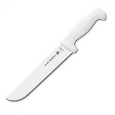 Нож для мяса TRAMONTINA PROFISSIONAL MASTER, 203 мм (24608/088)