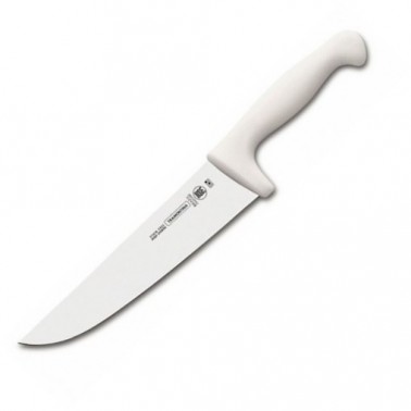 Нож для мяса TRAMONTINA PROFISSIONAL MASTER, 152 мм (24607/086)