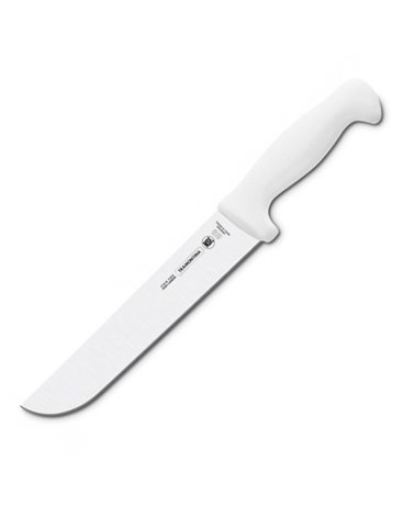 Нож для мяса TRAMONTINA PROFISSIONAL MASTER, 152 мм (24608/086)