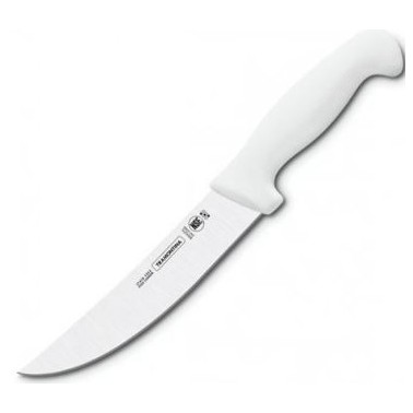 Нож для мяса TRAMONTINA PROFISSIONAL MASTER, 203 мм (24607/088)