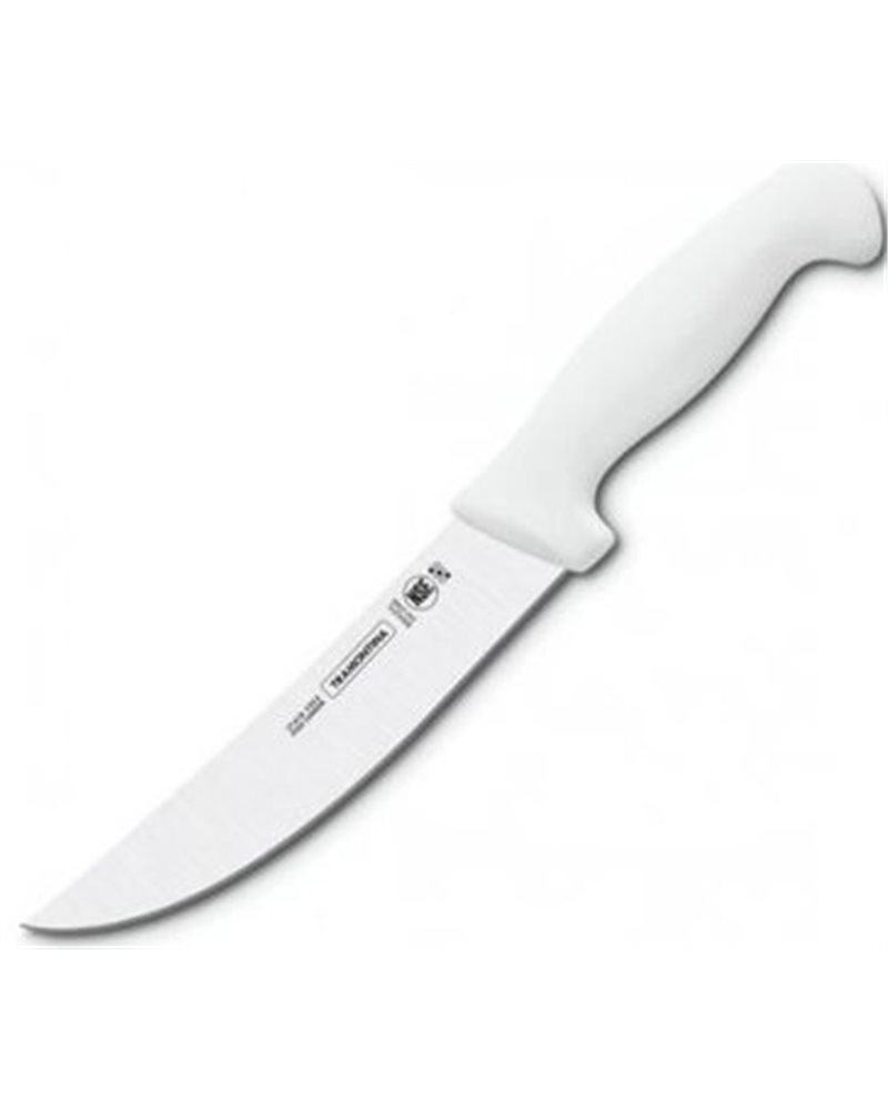 Нож для мяса TRAMONTINA PROFISSIONAL MASTER, 203 мм (24607/088)