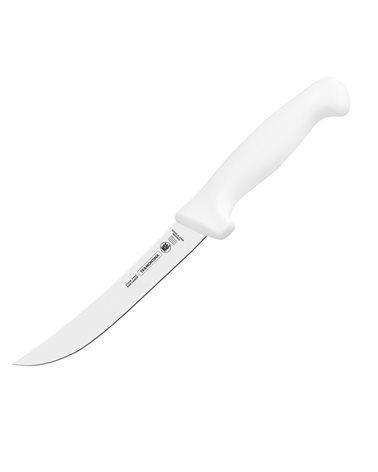 Нож TRAMONTINA PROFISSIONAL MASTER white обвалоч.152мм (24604/086)