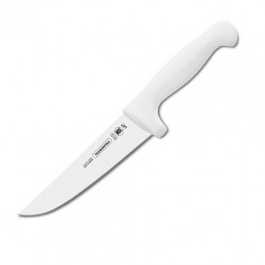 Нож для мяса TRAMONTINA PROFISSIONAL MASTER, 178мм (24607/087)