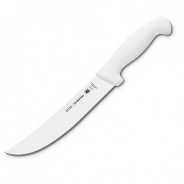 Нож для мяса TRAMONTINA PROFISSIONAL MASTER, 203 мм (24610/088)