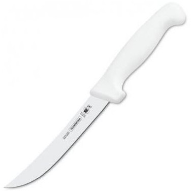 Нож TRAMONTINA PROFISSIONAL MASTER нож обвалочн 178мм инд.бл (24605/187)