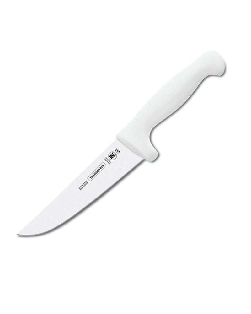 Нож TRAMONTINA PROFISSIONAL MASTER нож д/мяса 305мм (24607/082)