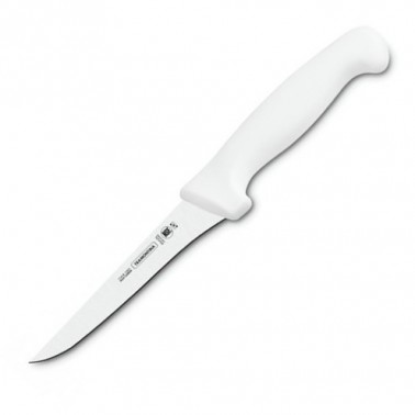 Нож TRAMONTINA PROFISSIONAL MASTER white  (24652/085)