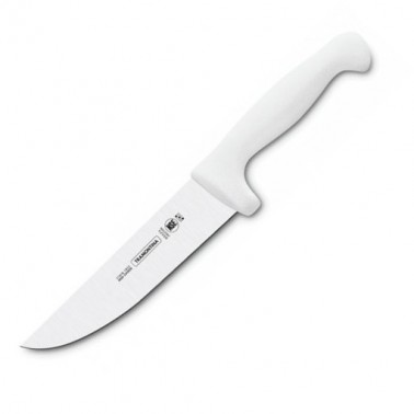 Нож TRAMONTINA PROFISSIONAL MASTER white  (24637/086)