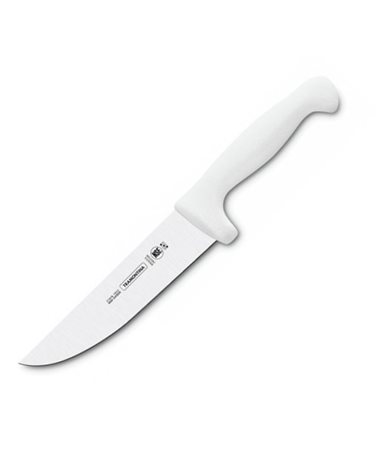 Нож для мяса TRAMONTINA PROFISSIONAL MASTER, 152 мм (24637/086)