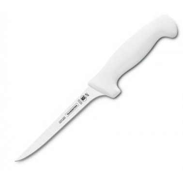 Нож TRAMONTINA PROFISSIONAL MASTER white  (24635/086)