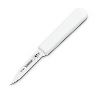 Нож для овощей TRAMONTINA PROFISSIONAL MASTER, 76 мм (24626/083)