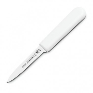 Нож для овощей TRAMONTINA PROFISSIONAL MASTER, 102 мм (24625/084)