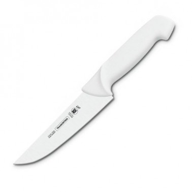 Нож разделочный TRAMONTINA PROFISSIONAL MASTER, 178 мм (24621/087)