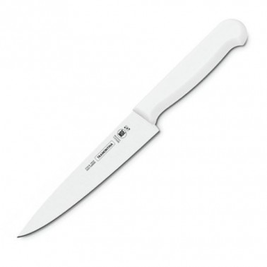 Нож для мяса TRAMONTINA PROFISSIONAL MASTER, 152 мм (24620/086)