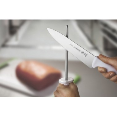 Нож для мяса TRAMONTINA PROFISSIONAL MASTER, 203 мм (24609/088)