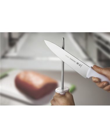 Нож TRAMONTINA PROFISSIONAL MASTER white  (24609/088)
