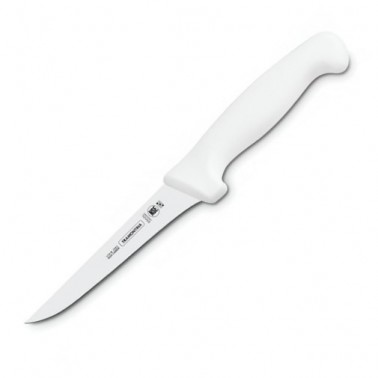 Нож TRAMONTINA PROFISSIONAL MASTER white  (24602/087)