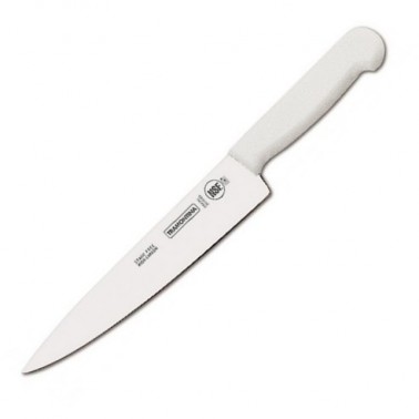 Нож TRAMONTINA PROFISSIONAL MASTER 152 мм для мяса (24620/186)