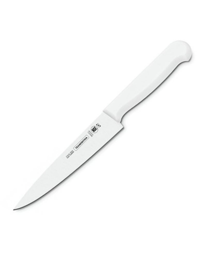 Нож для мяса TRAMONTINA PROFISSIONAL MASTER, 254 мм (24620/180)