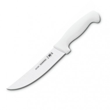 Нож TRAMONTINA PROFISSIONAL MASTER нож 152 мм шкуросьемный блистер (24610/186)