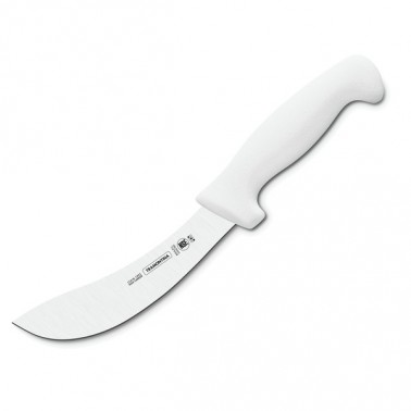 Нож шкуросъемный TRAMONTINA PROFISSIONAL MASTER, 178 мм (24606/087)