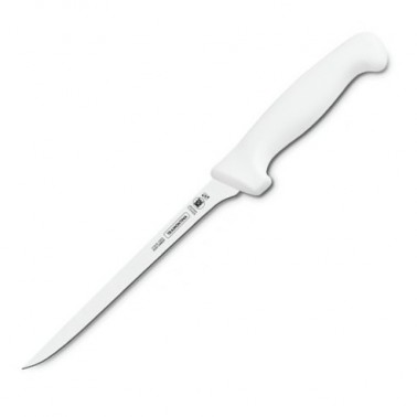 Нож обвалочный TRAMONTINA PROFISSIONAL MASTER, 152 мм (24603/186)