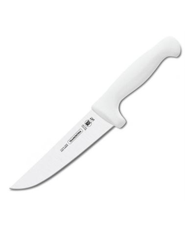 Нож TRAMONTINA PROFISSIONAL MASTER нож д/мяса 305мм инд.бл (24607/182)