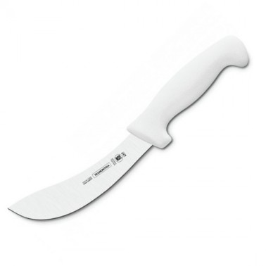 Нож TRAMONTINA PROFISSIONAL MASTER нож шкуросъём 152мм инд.бл (24606/186)