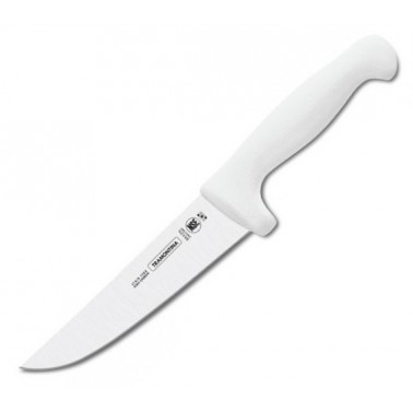 Нож TRAMONTINA PROFISSIONAL MASTER нож д/мяса 203мм инд.бл (24607/188)