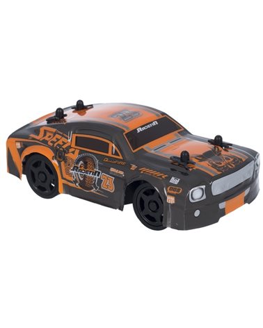 Автомобиль на р/у Race Tin 1:32 (YW253104) Orange