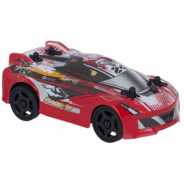 Автомобіль на р/к Race Tin 1:32 (YW253101) Red
