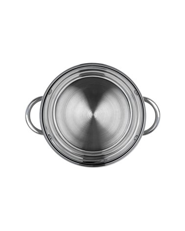 Набір посуду PIXEL Baden (4 предмети) (PX-6000)