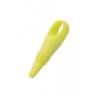 Пробка для бутылки RINGEL Main (RG-5103/7)