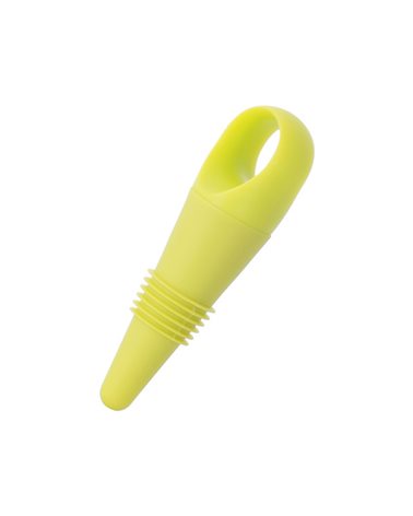 Пробка для бутылки RINGEL Main (RG-5103/7)