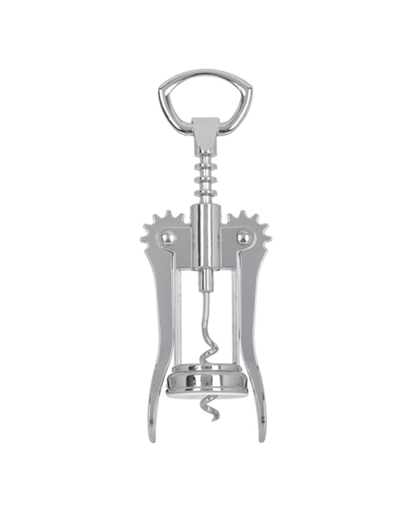 Штопор PIXEL (PX-5103)