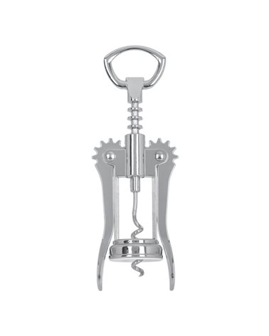 Штопор PIXEL (PX-5103)