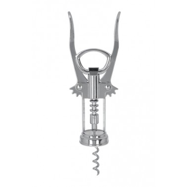 Штопор PIXEL (PX-5103)