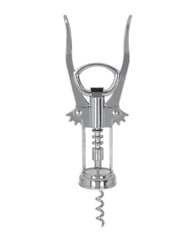 Штопор PIXEL (PX-5103)