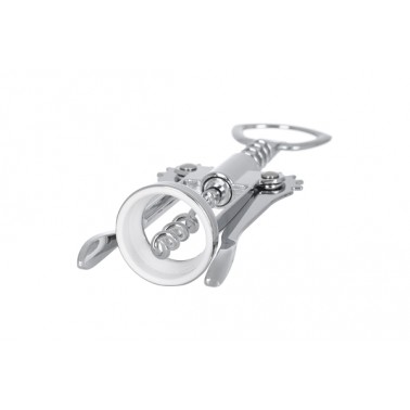 Штопор PIXEL (PX-5103)