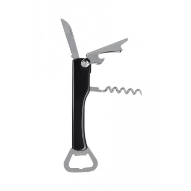 Нож официанта большой PIXEL (PX-5003)